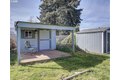 Additional image 23 of 964 G St, Washougal, WA, 98671