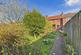Additional image 16 of The Avenue, Bury St. Edmunds IP28