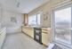 Additional image 10 of Trowell Road, Wollaton NG8