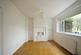 Additional image 6 of Nightingale Lane, London, E11