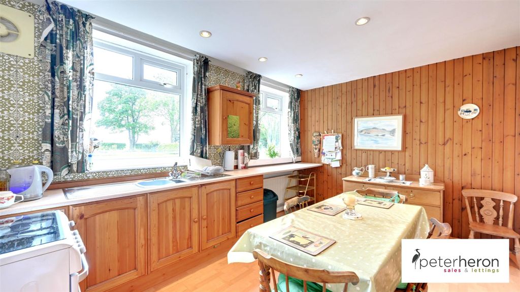 Additional image 9 of 4 bed detached house for saleWest Meadows Road, Cleadon, Sunderland SR6