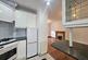5 Doon Place, Saltcoats, KA21 6EJ photo 3
