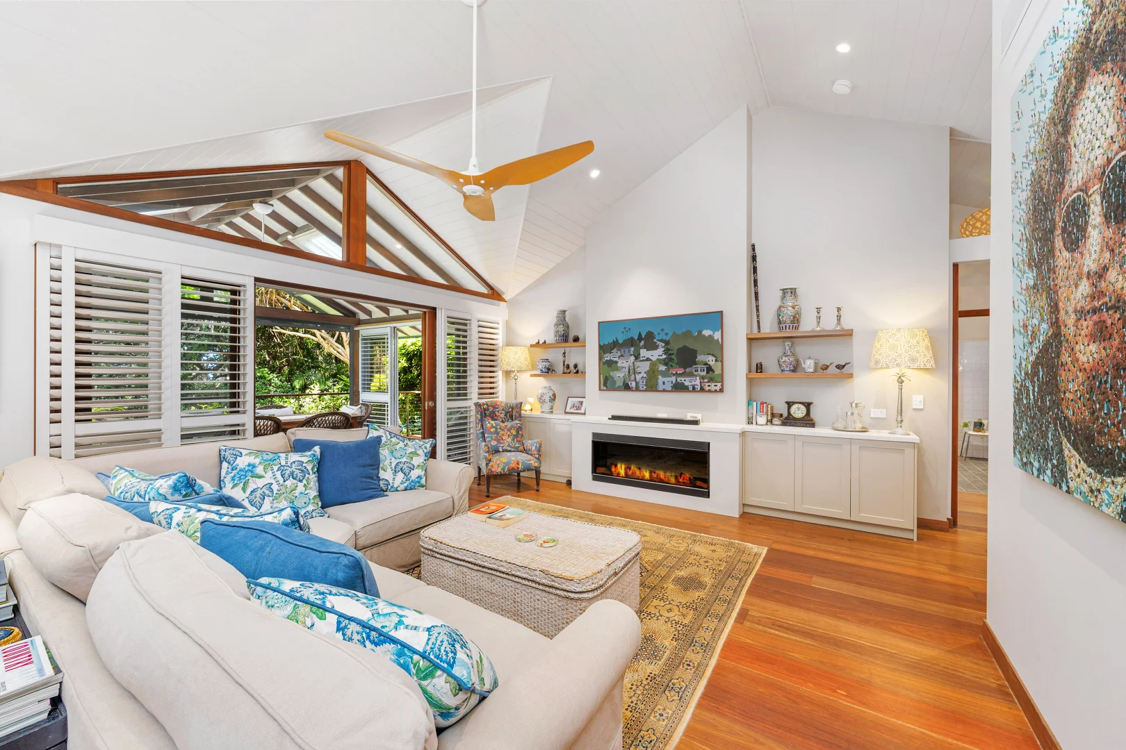 Additional image 7 of 109 Alcorn Street, Suffolk Park NSW 2481