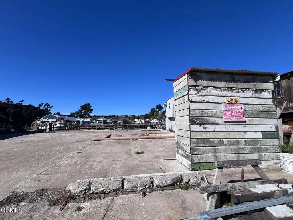 Additional image 30 of 19290 S Harbor Drive, Fort Bragg, CA 95437