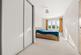 Additional image 6 of Kingfisher Place, Berkshire RG42