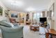 Additional image 2 of Cherrett Court, Ferndown, Dorset