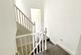 Additional image 7 of Rochdale Lane, Royton
