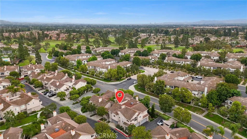 Additional image 4 of 2316 Cascade, Tustin, CA 92782