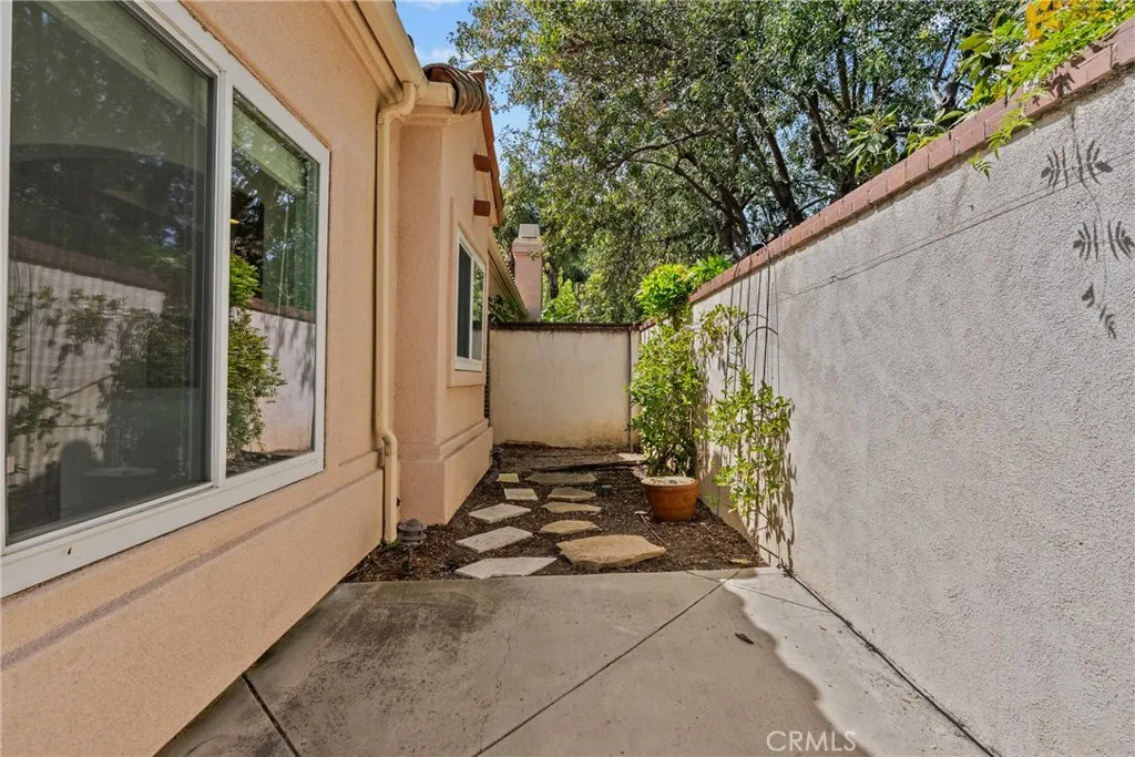 Additional image 40 of 870 Pleasant Dale Place, Westlake Village, CA 91362