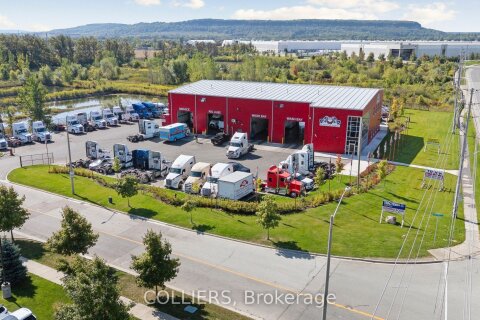 Additional image 7 of 8530 Chudleigh Way, Milton, ON, L9T 0L9