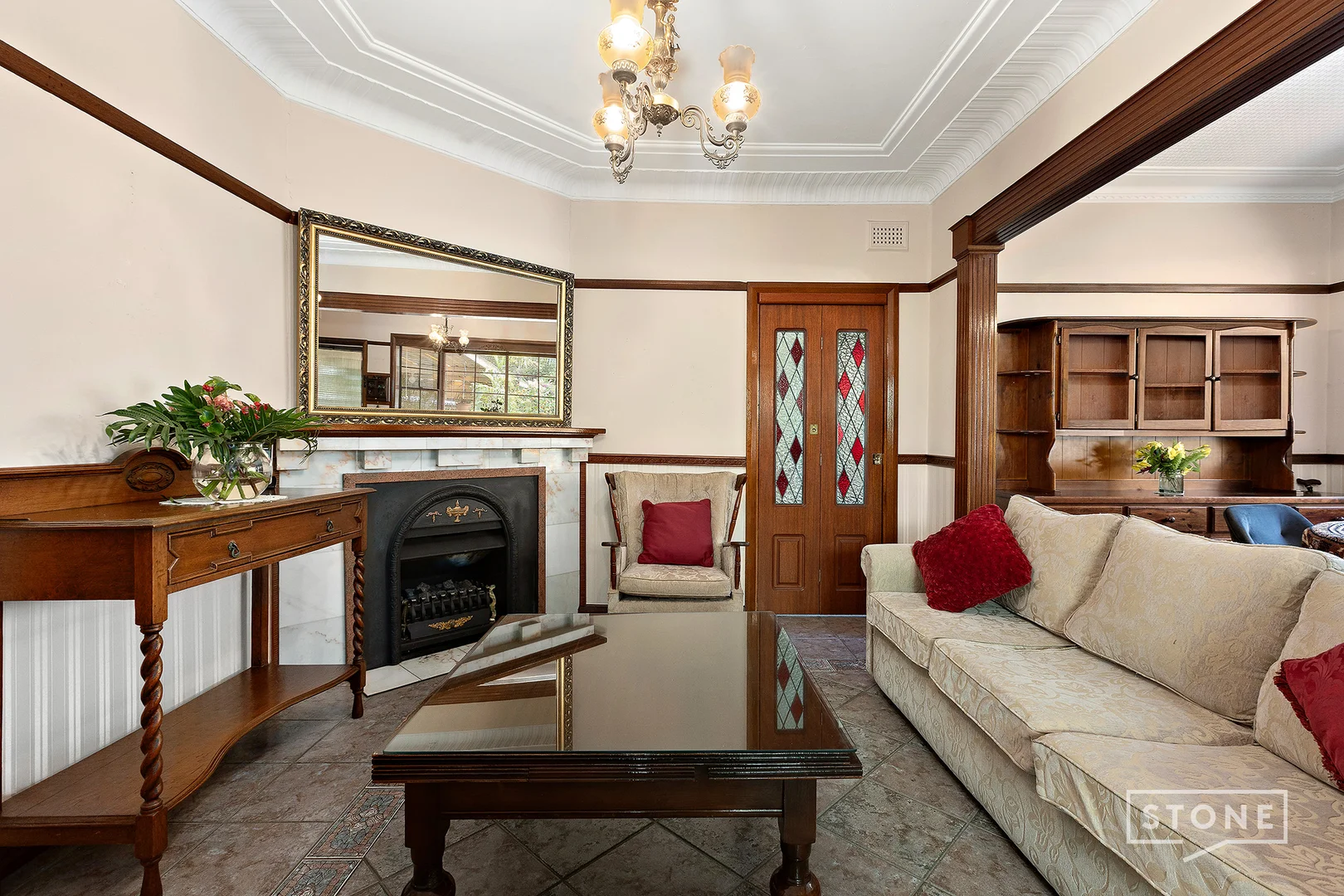 Additional image 3 of 53 Grand Avenue, Westmead NSW 2145