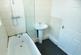 Additional image 5 of Warrington Road, Prescot
