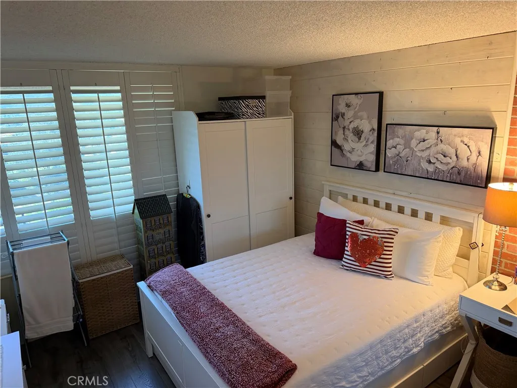 Additional image 8 of 24055 Paseo Del Lago #1251, Laguna Woods, CA 92637