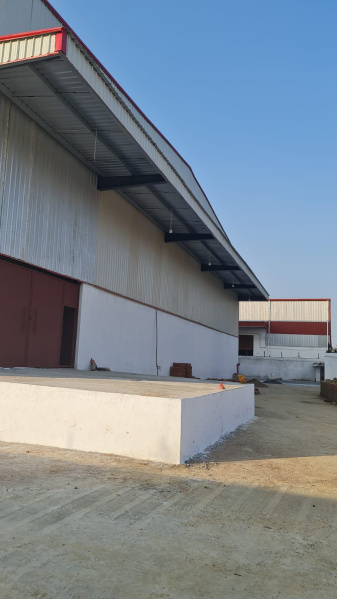 Additional image 3 of Sachendi, Kanpur