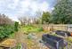 Additional image 15 of Bloxham Road, Milcombe, Banbury, Oxfordshire, OX15