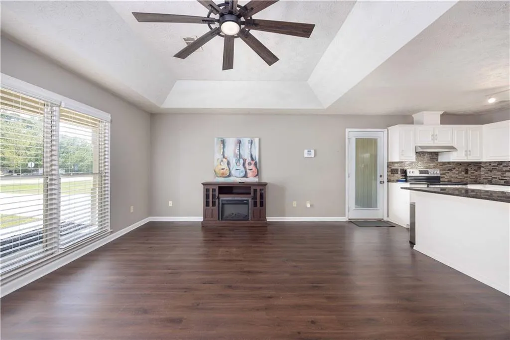 Additional image 22 of 231 Lee Road 539, Phenix City, AL 36870