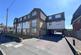 Devonshire Road, Bexleyheath DA6