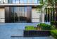 Additional image 10 of Merchant Square, London W2
