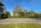 Additional image 4 of Middle Lane,Kings Norton,Birmingham,B38 0DU