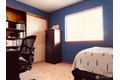 Additional image 18 of 5939 Artist Dr, Ferndale, WA, 98248
