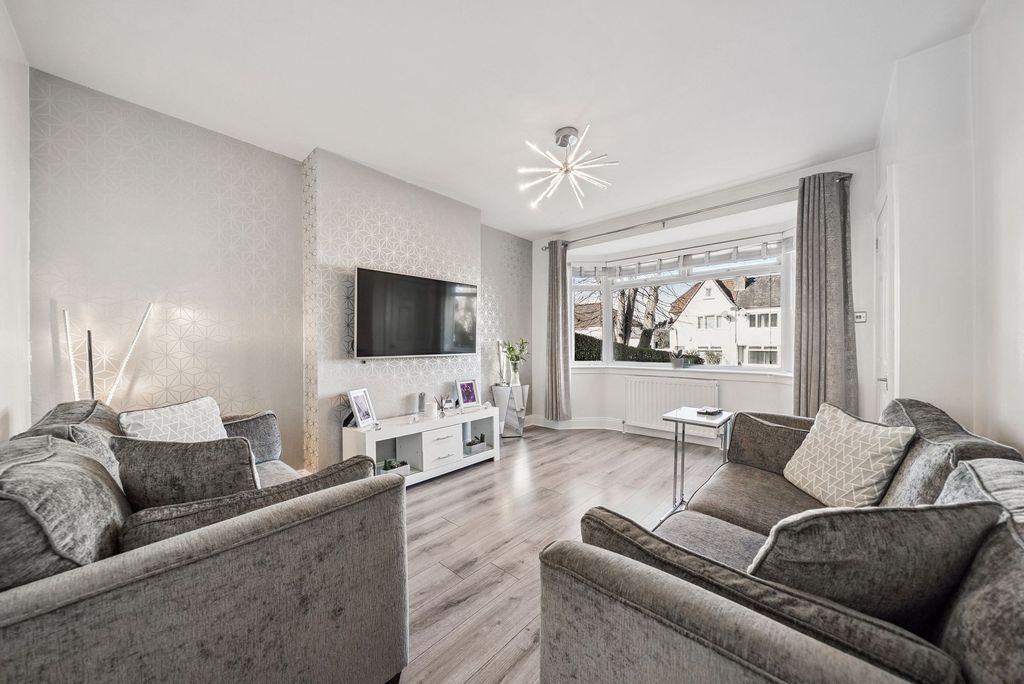 Additional image 3 of 2 bed terraced house for saleGarscadden Road, Glasgow G15