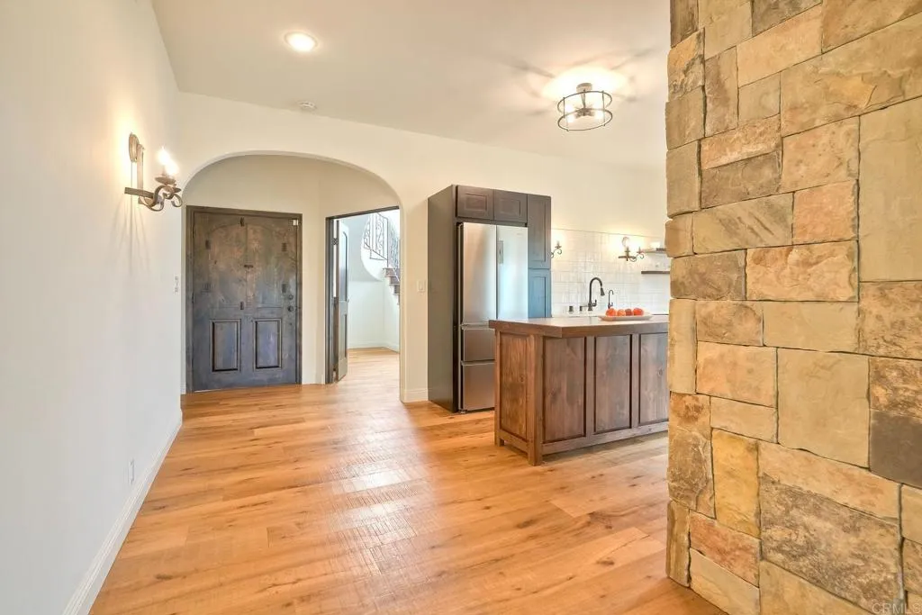 Additional image 38 of 1007 Eolus Avenue, Encinitas, CA 92024