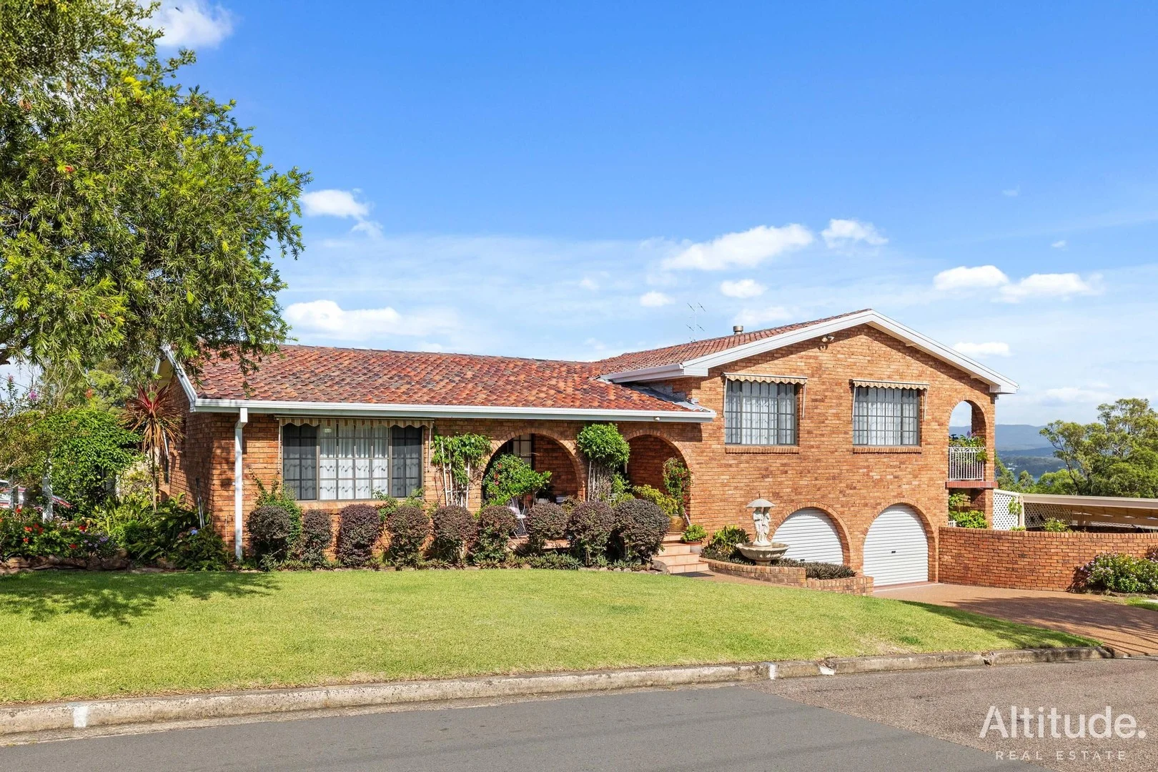 Additional image 23 of 55 Andrew Road, Valentine NSW 2280