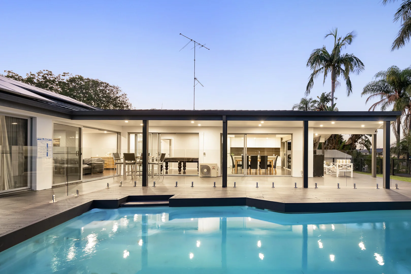 Additional image 7 of 5 Goolagong Court, Broadbeach Waters QLD 4218