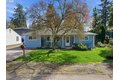 Additional image 4 of 8917 MT Baker Ave, Vancouver, WA, 98664