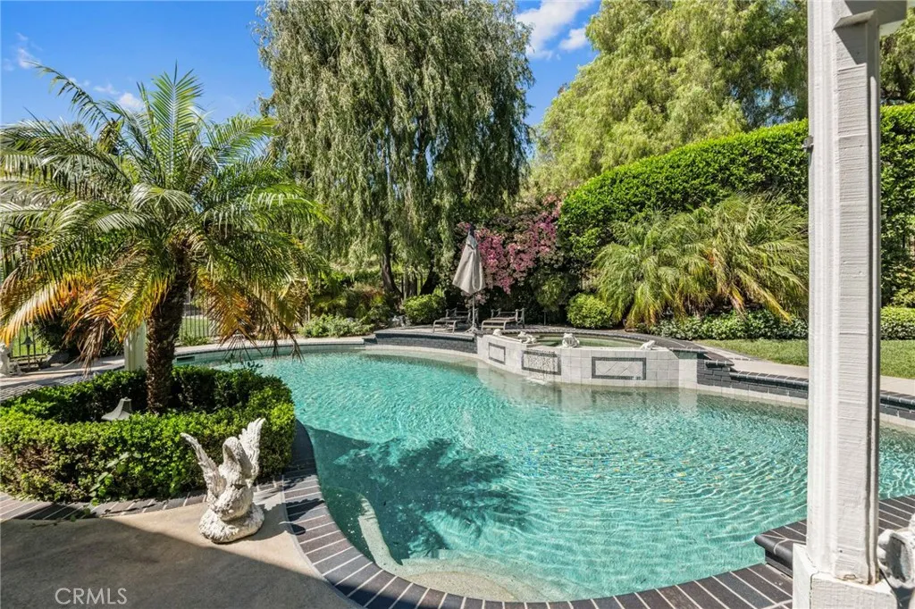 Additional image 66 of 21391 Aliso Court, Lake Forest, CA 92630