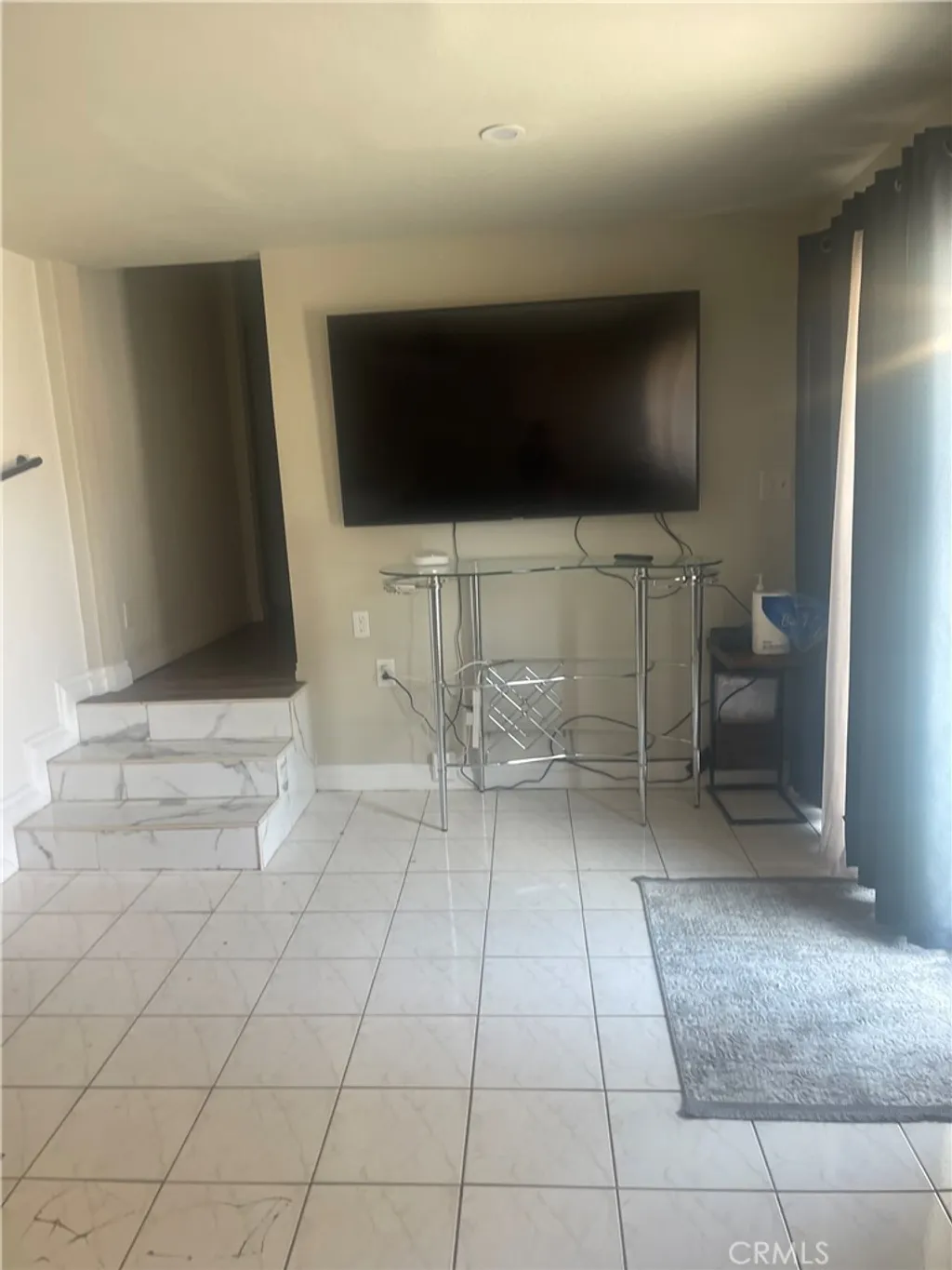 Additional image 24 of 5930 Etiwanda Ave, Jurupa Valley, CA 91752