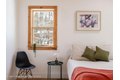 Additional image 20 of 18 Country Club Ln, Woodstock, NY, 12498