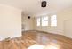 Additional image 8 of Stable Mews, Reigate RH2