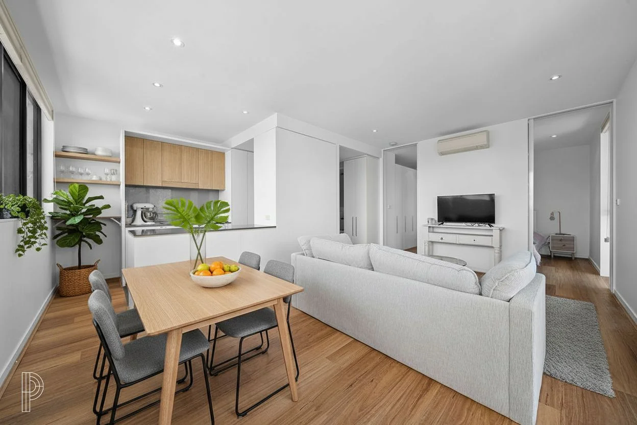 Additional image 4 of 24/50 Lowanna Street, Braddon ACT 2612