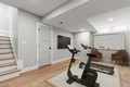 Additional image 20 of 308 Newton St Unit 1A, Waltham, MA, 02453