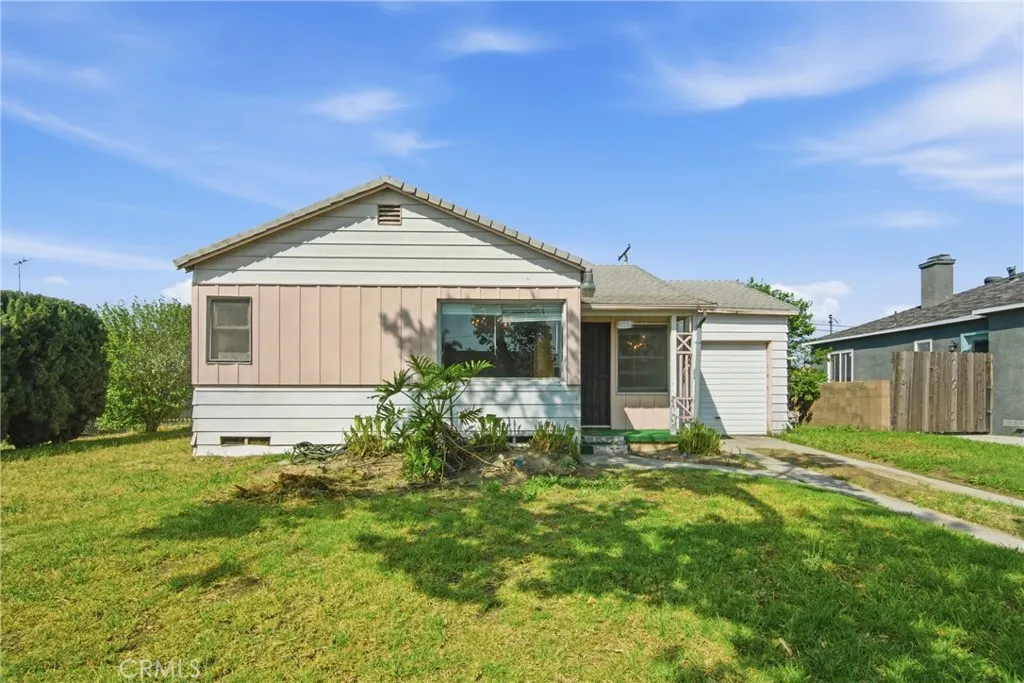 Additional image 2 of 615 N Grandee Ave, Compton, CA 90220