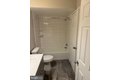 Additional image 11 of 102 Gregorys Way, Voorhees, NJ, 08043