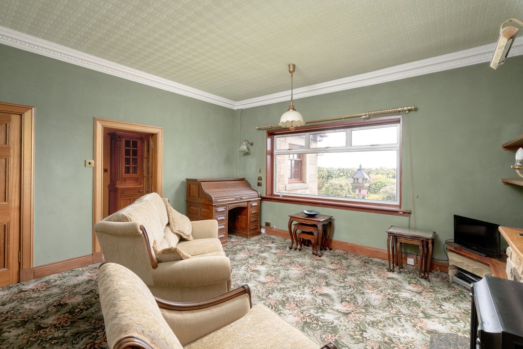 Additional image 5 of 3 bed detached house for saleLorneville, Drem, East Lothian EH39