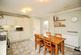 Additional image 10 of Church Leys Avenue, Rearsby, LE7
