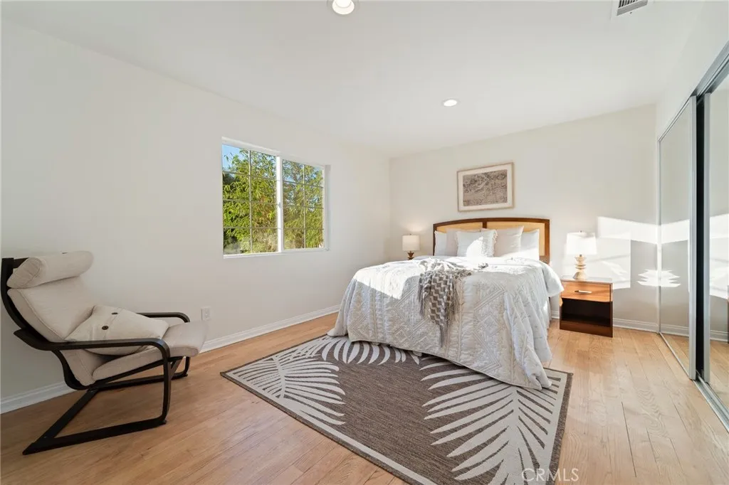 Additional image 7 of 1637 N Alvarado Street, Los Angeles, CA 90026