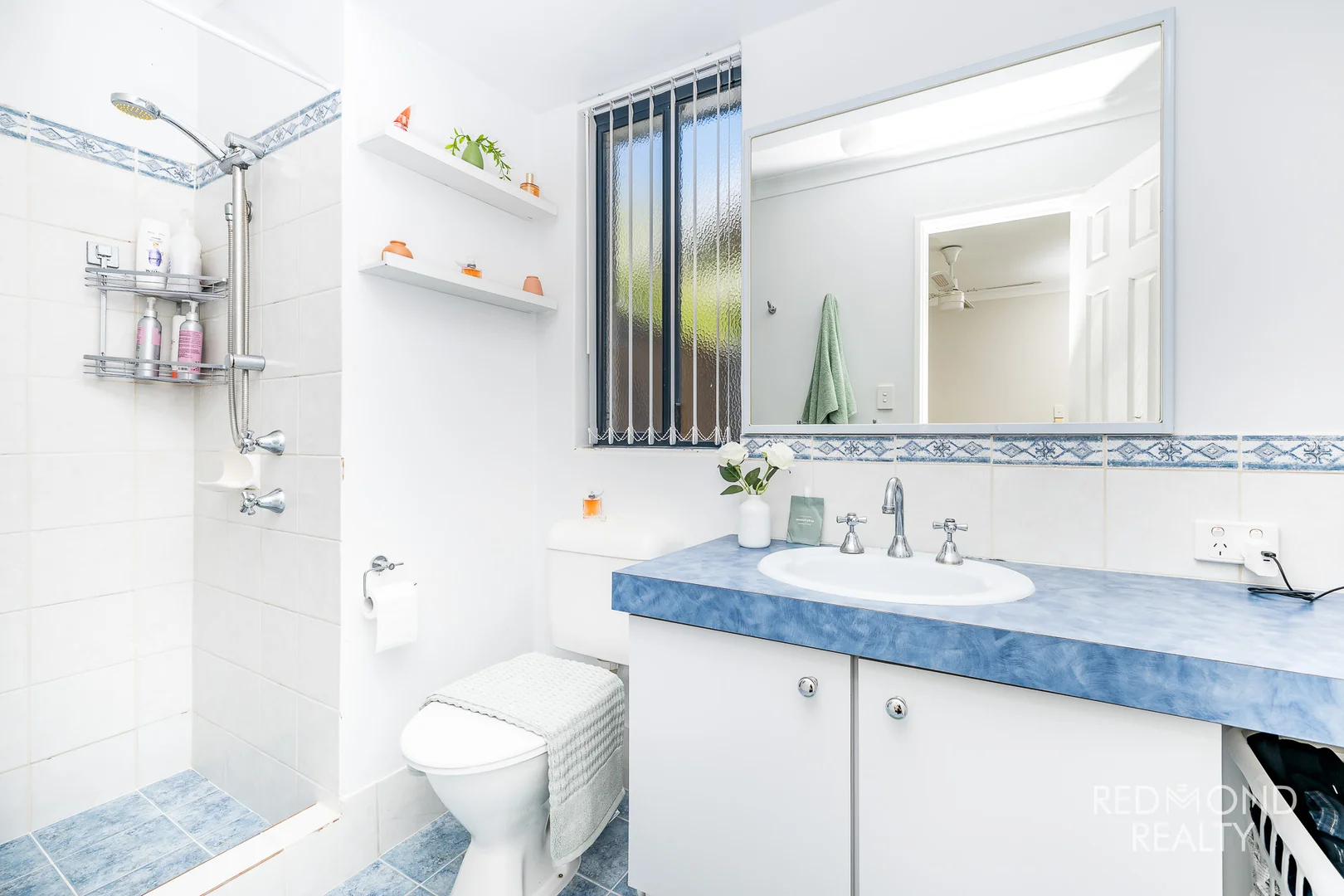Additional image 10 of 6 Mccoy Place, Quinns Rocks WA 6030
