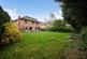 Additional image 4 of Hammond End, Farnham Common, Buckinghamshire, SL2