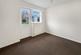 Additional image 6 of West Street, Minehead, Somerset, TA24