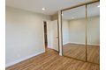 Additional image 15 of 21021 Calle Caminata, Lake Forest, CA, 92630