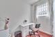 Additional image 16 of Trowell Road, Wollaton NG8