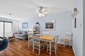 Additional image 22 of 14L Atlantic Ave Unit 12, Ocean City, NJ, 08226