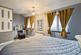 Additional image 8 of Rectory View, Lockington, Driffield