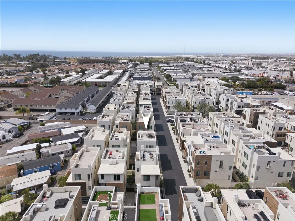 Additional image 47 of 67 Ebb Tide Cir, Newport Beach, CA 92663
