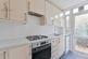 Additional image 11 of Byegrove Road, Merton, London, Greater London