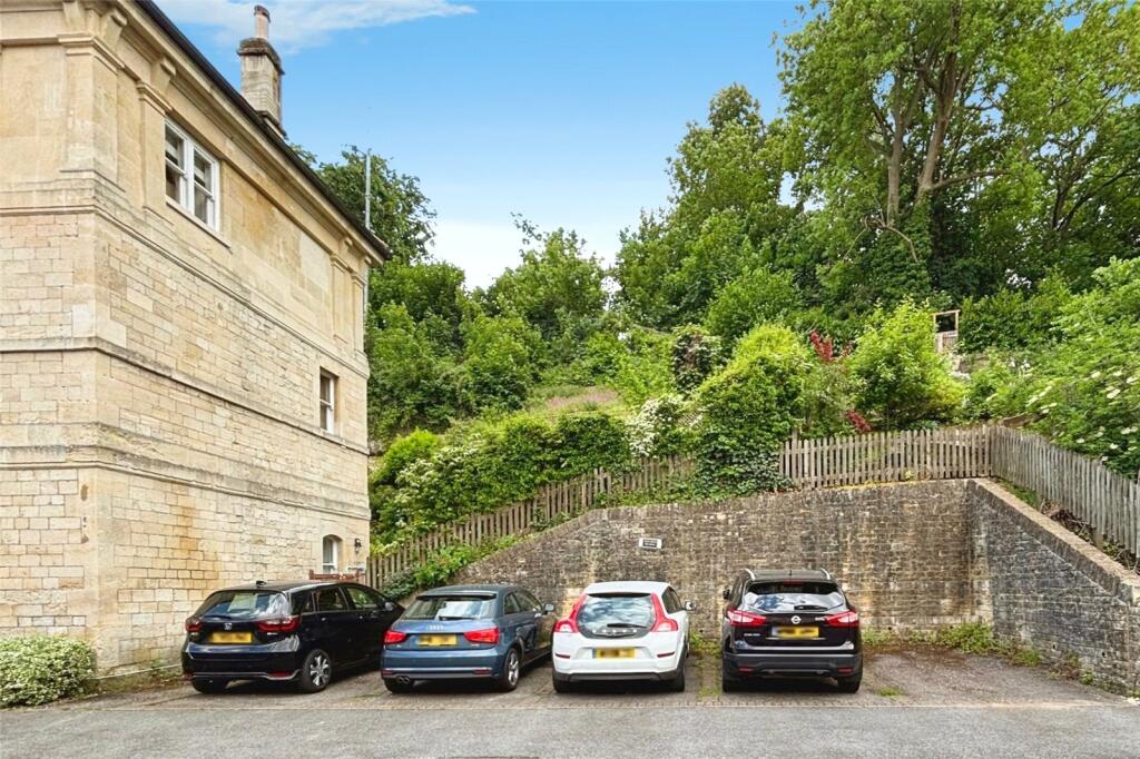 Additional image 13 of Greenland Mills, Bradford On Avon